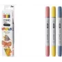 Copic 220750303