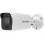 IP drošības kamera Hikvision DS-2CD3046G2-IS 2688x1520 Iekštelpām un ārtelpām