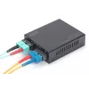 Mediju pārveidotājs Digitus DN-82024