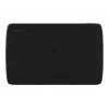 Zebra ET45 5G Snapdragon 64 GB 20.3 cm (8 collas) 4 GB Wi-Fi 6 (802.11ax) Android 11 Melns