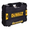 URBIS/SKRŪVGRIEZIS Dewalt DCD805P2T 18V 2X5,0AH BL Tstak