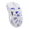 Pele White Shark GM-5019 Dagonet Wireless