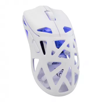 Pele White Shark GM-5019 Dagonet Wireless
