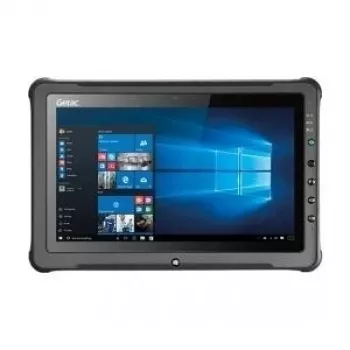 GETAC plecu siksna – F110, F110 G3, F110-G2, V110, V110 G3, V110-G2, V110-G3 (GMS2X4)
