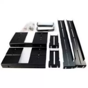 Inter-Tech 48,30 cm (19 inch) pārveidošanas komplekts IPC-9008 (88887068)