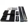 Inter-Tech 48,30 cm (19 inch) pārveidošanas komplekts IPC-9008 (88887068)