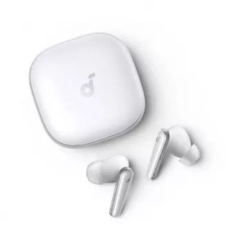 Anker Soundcore Liberty 5 bezvadu austiņas