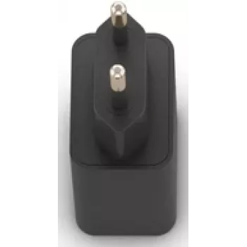 Mobilās ierīces lādētājs Garmin 010-13304-05
