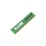 CoreParts MMG2456/8GB atmiņas modulis 1 x 8 GB DDR3 240-pin DIMM ECC