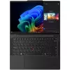 Lenovo ThinkPad T14s Gen 6 (AMD) Copilot+ PC AMD Ryzen™ AI 5 340 klēpjdators 35.6 cm (14 collas) WUXGA 32 GB LPDDR5x-SDRAM 1 TB SSD Wi-Fi 7 (802.11be) Windows 11 Pro melns