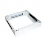 ALLNET ALL-S0002202 Montāžas komplekts