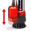 Einhell 4171421 Dārza instruments 12.000 L