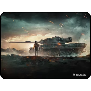 Peles paliktnis YENKEE CRUISER WT47