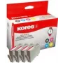 Kores G1743KIT Printer Consumable Black