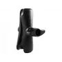 RAM Mounts dubultā ligzda roka RAM-D-201U