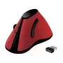Pele LogiLink ID0159 RF bezvadu optiskā 1200 DPI