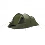 Telts 4 personām Easy Camp Hidra 4