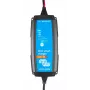 Victron Energy 12 V 4 A lādētājs svina-skābes akumulatoriem (BPC120433064R)