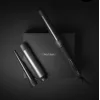 Lokšķēres Revamp WD-1500-GB Progloss Multiform ar regulējamu temperatūru