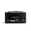 Portatīvais FRFR ģitāras pastiprinātājs HEADRUSH FRFR-GO, 65W, pilna diapazona, baterija/tīkls