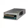 Qoltec 50928 LED barošanas bloks