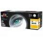 Tonera kasetne Lexmark E260 Melna remanufactured 3000 lapas