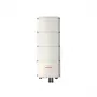Hibrīda invertors SolarEdge SE10-RWB48BFN4 10 kW trīsfāžu, gatavs akumulatoriem, 48 V