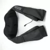 Extralink EX.95344 Black oriģinālā printera patērējamā prece