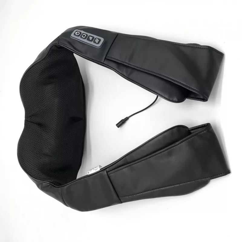 Extralink EX.95344 Black oriģinālā printera patērējamā prece