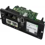Vertiv VA7G32A0