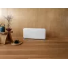 Mill WiFi paneļsildītājs PA1500WIFI4A | 1500 W | līdz 22 m² | balts | IPX4
