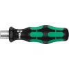 Wera Tool-Check Plus 2 komplekts, 39 daļas (05049056001)