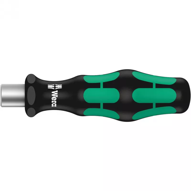 Wera Tool-Check Plus 2 komplekts, 39 daļas (05049056001)