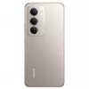 Viedtālrunis Xiaomi Redmi 15 5G 6.9 collu 128 GB Pelēks