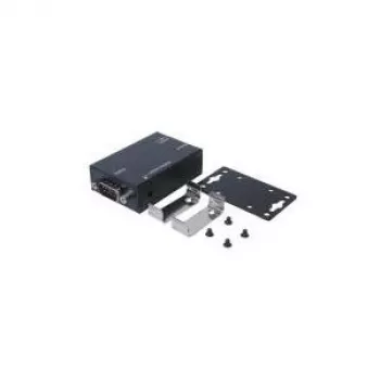 Saskarnes karte EXSYS EX-6030