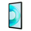 Blackview Tab 60 Wi-Fi Allwinner 128 GB 25.6 cm (10.1 inch) 8 GB Wi-Fi 6 (802.11ax) Android 14 Zaļš