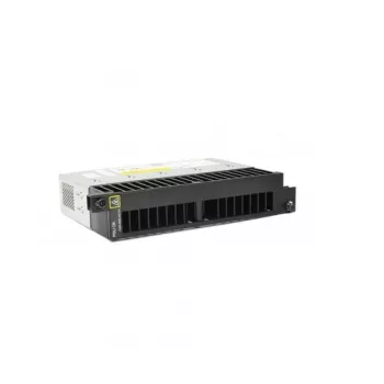 Cisco IE 5000 barošanas bloks - HAZLOC