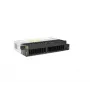 Cisco IE 5000 barošanas bloks - HAZLOC
