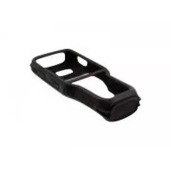 Aizsargplēve Datalogic Skorpio X5