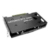 PNY GeForce RTX 5060 8 GB GDDR7 videokarte