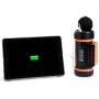 Celestron Power Tank Litija Akumulators