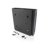 Lenovo ThinkCentre Tiny Sandwich Kit II Melns