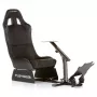 Universāla spēļu sēdekļa Playseat Evolution Alcantara