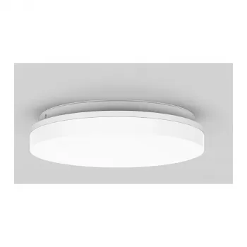 Synergy 21 Round Light Theia IP54 25W dim (S21-LED-001147)