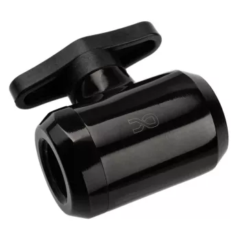 Alphacool 17142 datora dzesēšanas sistēmas daļa/piederums