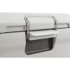 Coleman Pro 25QT Dzesēšanas Kaste Balta HDPE 24L 72h