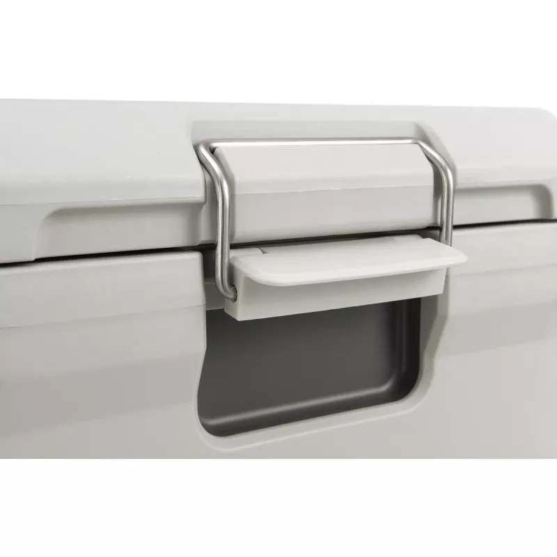 Coleman Pro 25QT Dzesēšanas Kaste Balta HDPE 24L 72h