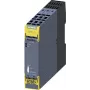Siemens 3SK1111-2AB30 drošības relejs