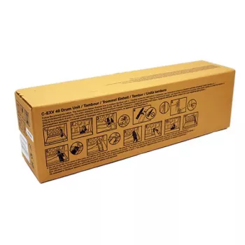 Canon 8528B003 oriģinālā printera bungas