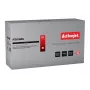 Activejet ATB-3380N Toner (aizstāj Brother TN-3380; Supreme; 8000 lapas; melns)